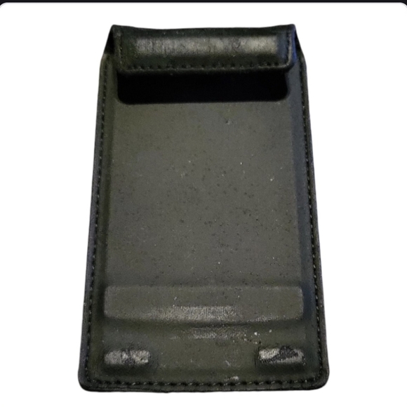 Sony Clie PEG-S360 PDA - Picture 13 of 14